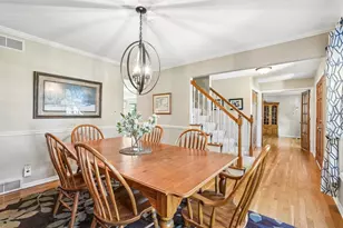 W69N346 Evergreen Blvd, Cedarburg, WI 53012 - Photo 15