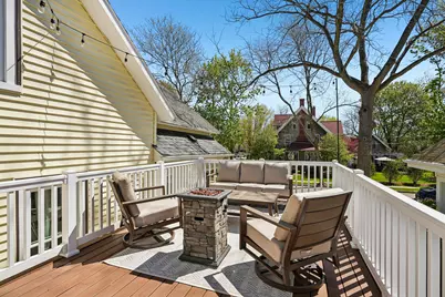 W65N699  St John Ave, Cedarburg, WI 53012 - Photo 21