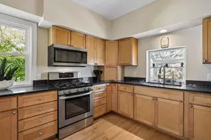 W65N699 St John Ave, Cedarburg, WI 53012 - Photo 13