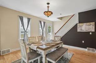 W65N699 St John Ave, Cedarburg, WI 53012 - Photo 9