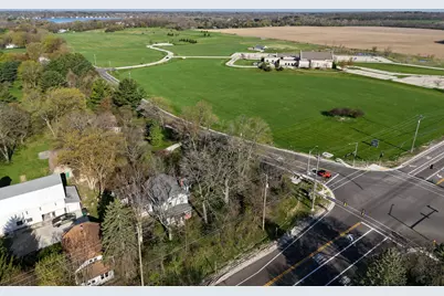2221  Highway  83 -, Delafield, WI 53029 - Photo 33