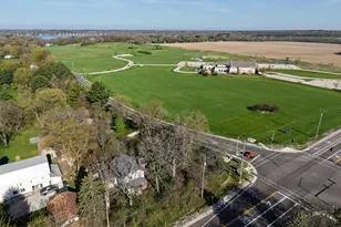 2221 Hwy 83 -, Delafield, WI 53029 - Photo 33