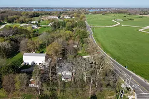 2221 Hwy 83 -, Delafield, WI 53029 - Photo 45