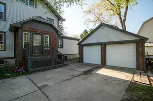 2221 Hwy 83 -, Delafield, WI 53029 - Photo 41