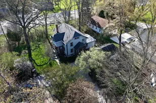 2221 Hwy 83 -, Delafield, WI 53029 - Photo 29