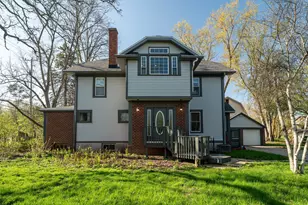 2221 Hwy 83 -, Delafield, WI 53029 - Photo 3
