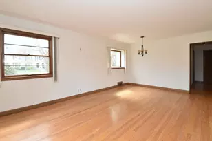 1227 E Kensington Blvd, Shorewood, WI 53211 - Photo 13