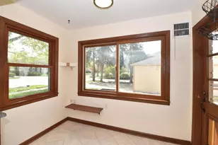 1227 E Kensington Blvd, Shorewood, WI 53211 - Photo 9