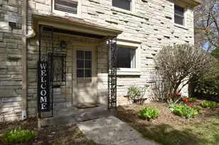 1227 E Kensington Blvd, Shorewood, WI 53211 - Photo 65