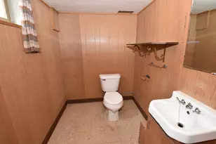 1227 E Kensington Blvd, Shorewood, WI 53211 - Photo 55
