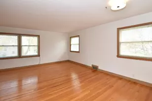 1227 E Kensington Blvd, Shorewood, WI 53211 - Photo 41