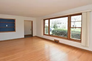 1227 E Kensington Blvd, Shorewood, WI 53211 - Photo 11