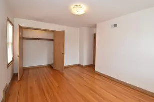 1227 E Kensington Blvd, Shorewood, WI 53211 - Photo 45