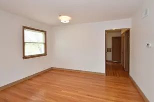 1227 E Kensington Blvd, Shorewood, WI 53211 - Photo 43