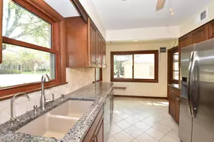1227 E Kensington Blvd, Shorewood, WI 53211 - Photo 5