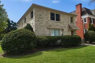 1227 E Kensington Blvd, Shorewood, WI 53211 - Photo 61