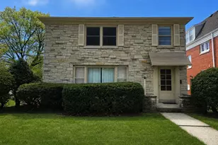 1227 E Kensington Blvd, Shorewood, WI 53211 - Photo 63