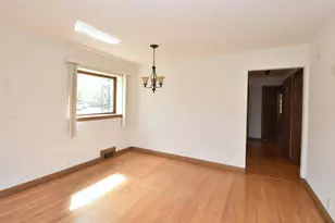 1227 E Kensington Blvd, Shorewood, WI 53211 - Photo 17