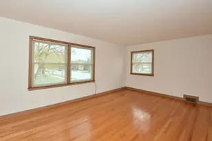 1227 E Kensington Blvd, Shorewood, WI 53211 - Photo 37