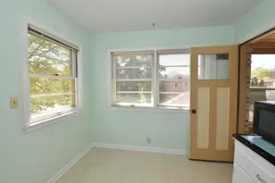 1227 E Kensington Blvd, Shorewood, WI 53211 - Photo 35