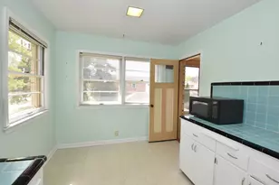 1227 E Kensington Blvd, Shorewood, WI 53211 - Photo 31