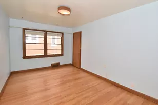 1227 E Kensington Blvd, Shorewood, WI 53211 - Photo 25