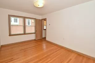 1227 E Kensington Blvd, Shorewood, WI 53211 - Photo 49