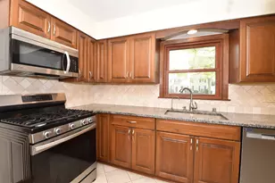 1227 E Kensington Blvd, Shorewood, WI 53211 - Photo 3