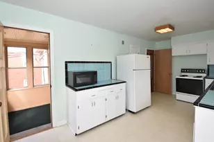 1227 E Kensington Blvd, Shorewood, WI 53211 - Photo 33
