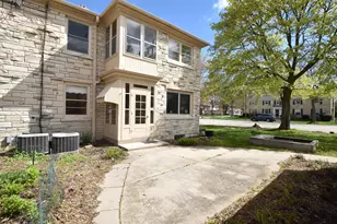 1227 E Kensington Blvd, Shorewood, WI 53211 - Photo 59