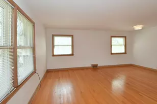 1227 E Kensington Blvd, Shorewood, WI 53211 - Photo 39