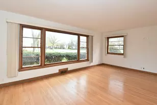 1227 E Kensington Blvd, Shorewood, WI 53211 - Photo 15