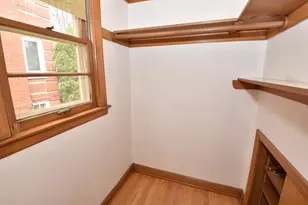 1227 E Kensington Blvd, Shorewood, WI 53211 - Photo 27