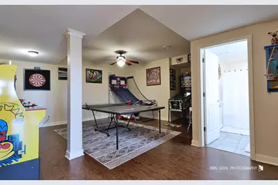 1330  Prestwick Dr #20-58, Geneva, WI 53147 - Photo 27