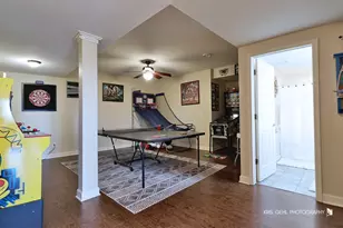 1330 Prestwick Dr, Geneva, WI 53147 - Photo 27