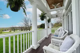 1330 Prestwick Dr, Geneva, WI 53147 - Photo 15
