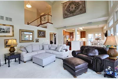 1330  Prestwick Dr #20-58, Geneva, WI 53147 - Photo 9