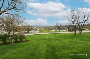 1330 Prestwick Dr, Geneva, WI 53147 - Photo 33