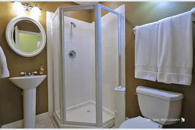 1330  Prestwick Dr #20-58, Geneva, WI 53147 - Photo 17