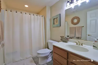 1330  Prestwick Dr #20-58, Geneva, WI 53147 - Photo 29
