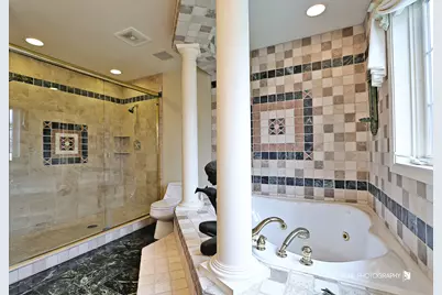 1330  Prestwick Dr #20-58, Geneva, WI 53147 - Photo 23