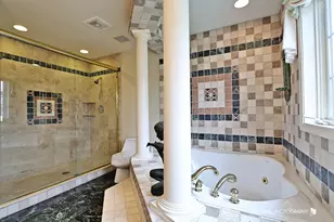 1330 Prestwick Dr, Geneva, WI 53147 - Photo 23