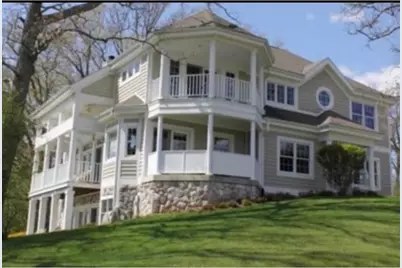 1330  Prestwick Dr #20-58, Geneva, WI 53147 - Photo 1