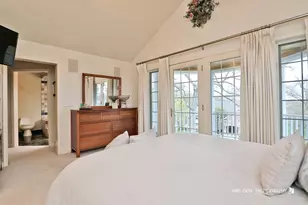 1330 Prestwick Dr, Geneva, WI 53147 - Photo 21