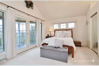 1330  Prestwick Dr #20-58, Geneva, WI 53147 - Photo 19