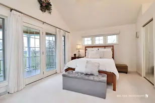 1330 Prestwick Dr, Geneva, WI 53147 - Photo 19