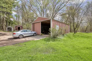 12125 Western Ave, Cedarburg, WI 53012 - Photo 7