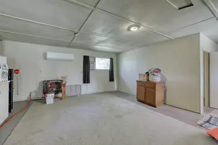12125 Western Ave, Cedarburg, WI 53012 - Photo 23