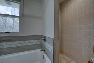 12125 Western Ave, Cedarburg, WI 53012 - Photo 15