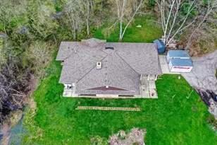 12125 Western Ave, Cedarburg, WI 53012 - Photo 29